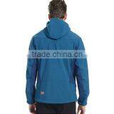 Special Design Waterproof Men's Cheap Softshell Jackets thumbnail-3