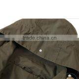 2015 Low Price Fashionable Man Life Jacket thumbnail-4