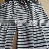 Wholesale Fashion Children Sweat Pants, Custom Long Kids Harem Trousers, Baby Girls Trousers Pants Children thumbnail-5