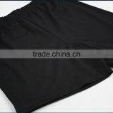 2015 Wholesale Work Pants Black thumbnail-5