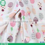 Importing From China Factory Full Sleeve Newborn Baby Romper for Baby Girl thumbnail-6