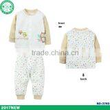 Wholesale Baby Clothes,new Born Baby Clothes,funny Baby Clothes thumbnail-2
