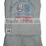 Children Suit thumbnail-1