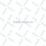 Wholesale Printed Polyester Mattress Fabric thumbnail-1