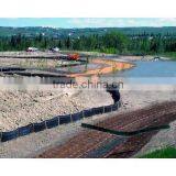 Non Woven Geotextiles thumbnail-1