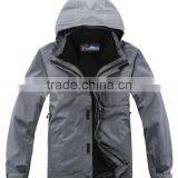 Best Mens Mountain Clothes Brand thumbnail-2