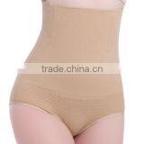 Instyles FAJA High Waist Control Strapless Body Shaper thumbnail-1