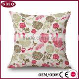 Custom Sofa Cushion Sofa Seat Cushion Rattan Sofa Cushion Covers thumbnail-6