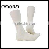 The New Stars and Stripes Personalized Shallow Mouth Socks, Cotton Socks thumbnail-1