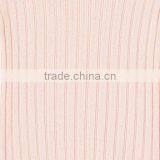 Ladies Branded Stylish Tight Thin Pullover Sweater From Shantou OEM Factory thumbnail-6