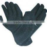 Neoprene Gloves thumbnail-1