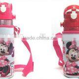 GR-B0316 Custom Neoprene Bottle Cover for Kid thumbnail-5