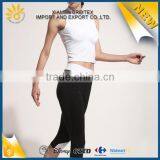 Hot Selling Custom Fitness Clothing Women Tank Tops Wholesale thumbnail-1