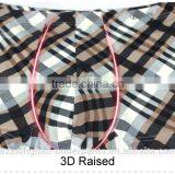 China Boxer Penis Underwear With Customer 's Pattern thumbnail-4