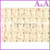 Cross Stitch Kits thumbnail-2