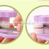 *New*Quilling Tools/ Wave Stylers Corrugated Paper Winder thumbnail-3