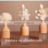 New Design,Environmental No Fire Aromatherapy Essential Oil Box,Volatile Tojo Kakaoru thumbnail-2