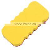 Magnetic Project Mat Plaid Aid Tool W/Marker Pen Mobile Phone Repair thumbnail-3