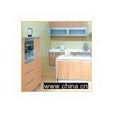 Wood Self Adhesive Foil thumbnail-1