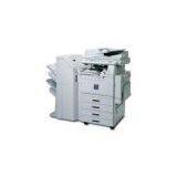 Malaysia Copiers thumbnail-1