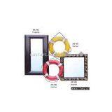 Sell Mirror Frame thumbnail-1