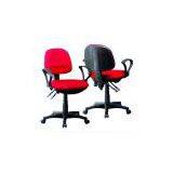 Sell Plastic Chair thumbnail-1