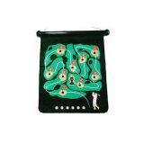 Sell Magnetic Dart Board thumbnail-1