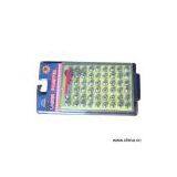 Sell 50IN1 Laser Pointer thumbnail-1