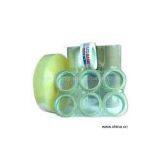 Sell Packing Tape thumbnail-1