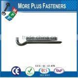 Made In Taiwan DIN 94 thumbnail-4