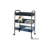 Sell 3-Tier Cart thumbnail-1