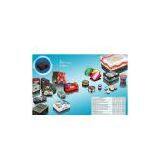 Toy Tin Series thumbnail-1