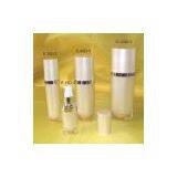 Sell Cosmetics Packaging thumbnail-1