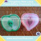 Beauty Fruit Soap Hotel Disposable Soap Yangzhou thumbnail-1