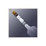 Sell Aluminum Plastic Caps thumbnail-1