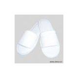 Sell Hotel Slippers