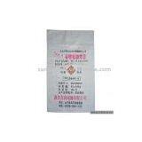 Sell PP Woven Bag(Ygsl-013) thumbnail-1