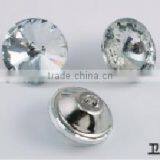 Fashionable Patterns Diamond Button thumbnail-1
