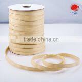 Nylon Elastic Fancy Bra Strap For Underwear Design thumbnail-3