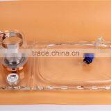 Hot Sale Home Decoration Tea Set Glass thumbnail-4