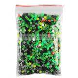 Wholesale Diy Fashion 5mm Hama Perler Fuse Beads, Car Shpe For Kids Toy thumbnail-3