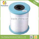 Factory Direct Sale DIY White Fishing Thread Fishing Wire for Jewelry Making thumbnail-3