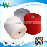 100% Virgin Quality Spun Polyester Sewing Thread Yarn Dyeing Color thumbnail-2