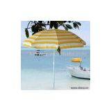 Sell Umbrella thumbnail-1