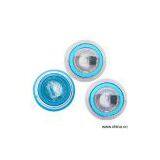 Sell Stainless Steel Flat Underwater Lights thumbnail-1