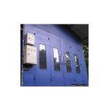 DRY KILN ENGINE thumbnail-1