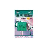 Sell Ni-MH Battery thumbnail-1