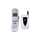 Sell Motorola Mobile Phones (United Kingdom) thumbnail-1