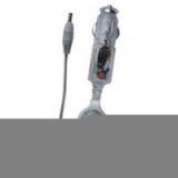 Sell Car Charger thumbnail-1