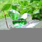 Sell Crystal Animal thumbnail-1